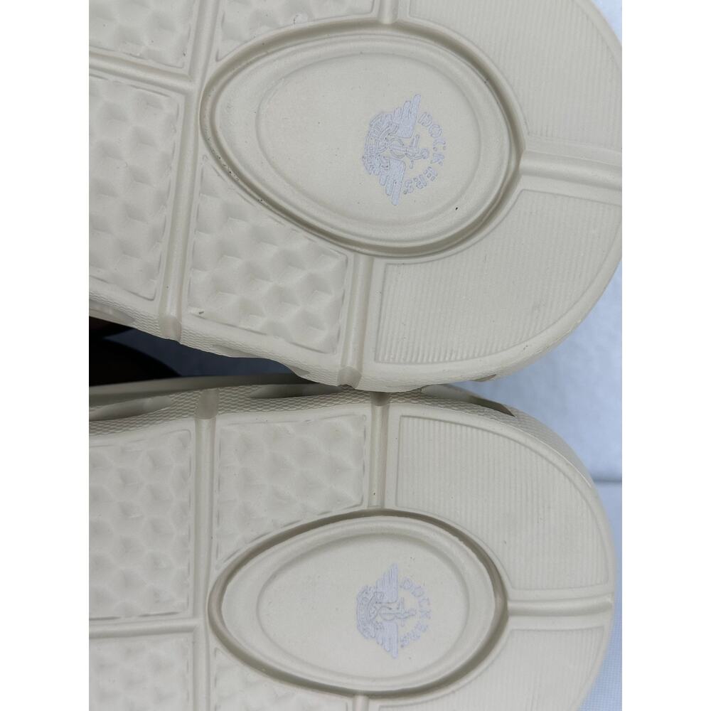 Dockers Luis Active Rebound Mens Sandals Summer Beach *NIB 10M - Picture 6 of 10